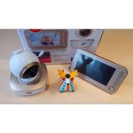 Ramili Baby Дополнительная камера для видеоняни Ramili RV1300С