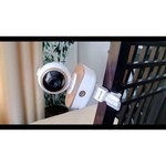 Ramili Baby Дополнительная камера для видеоняни Ramili RV1300С