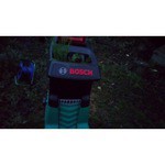 Измельчитель электрический BOSCH AXT 25 D 0600803100