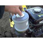 Huter Водяная помпа для мотоблока HUTER GMC-9,0