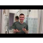 Электрическая зубная щетка Oral-B IO 7