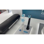 Электрическая зубная щетка Oral-B IO 7