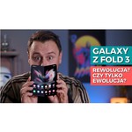 Смартфон Samsung Galaxy Z Fold3 256GB