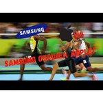 Смартфон Samsung Galaxy Z Flip3 128GB