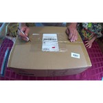 3D-принтер Creality Ender 3 V2