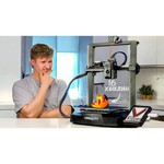 3D-принтер Creality Ender 3 V2