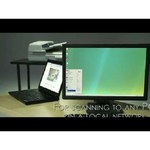 Epson Сканер EPSON WorkForce DS-70000 (формат А3) B11B204331