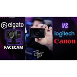 Веб-камера Elgato Facecam 10WAA9901