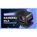 Веб-камера Elgato Facecam 10WAA9901