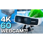 Веб-камера Elgato Facecam 10WAA9901