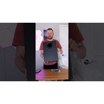 Колонки Logitech Logitech G560 Lightsync (980-001301)