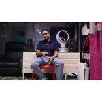 Компьютерная акустика Edifier S2000MKIII