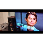 Компьютерная акустика Edifier S2000MKIII