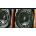 Компьютерная акустика Edifier S2000MKIII