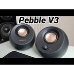 Компьютерная акустика Creative Pebble V3