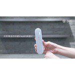 Бесконтактный инфракрасный термометр Xiaomi Mi iHealth (PT3)