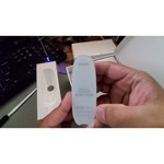 Бесконтактный инфракрасный термометр Xiaomi Mi iHealth (PT3)