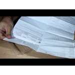 Электронный термометр Omron Eco Temp Basic (MC-246)