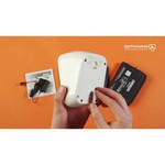 Omron Тонометр OMRON M2 Basic с веерообразной манжетой