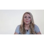 Omron Тонометр OMRON M2 Basic с универсальной веерообразной манжетой и адаптером