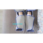 PLANTA Компрессионный массажер для ног MFC-60