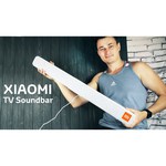 Саундбар Xiaomi Redmi TV Soundbar