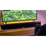 Саундбар Xiaomi Redmi TV Soundbar