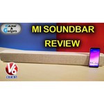 Саундбар Xiaomi Redmi TV Soundbar