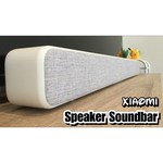 Саундбар Xiaomi Redmi TV Soundbar