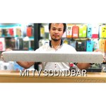 Саундбар Xiaomi Redmi TV Soundbar