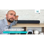 Саундбар Xiaomi Redmi TV Soundbar