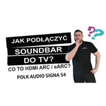 Саундбар Xiaomi Redmi TV Soundbar