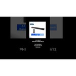 Саундбар Philips TAB5105/12