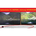 Саундбар TCL TS6100