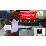 Саундбар TCL TS6100