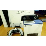 Sony HD-Камера для PS5