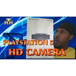 Sony HD-Камера для PS5