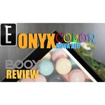 Электронная книга ONYX BOOX NOVA AIR, серебристо-серый