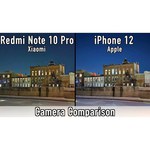 Смартфон Xiaomi 11T Pro