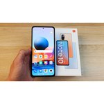 Смартфон Xiaomi 11T Pro