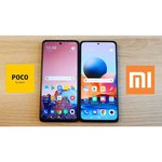 Смартфон Xiaomi 11T Pro