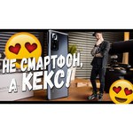 Смартфон Xiaomi 11T Pro