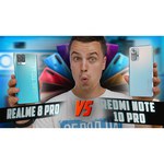 Смартфон Xiaomi 11T Pro