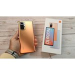 Смартфон Xiaomi 11T Pro