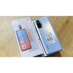 Смартфон Xiaomi 11T Pro