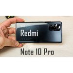 Смартфон Xiaomi 11T Pro