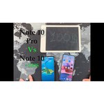 Смартфон Xiaomi 11T Pro