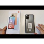 Смартфон Xiaomi 11T Pro