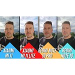 Смартфон Xiaomi 11T Pro