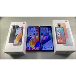 Смартфон Xiaomi 11T Pro